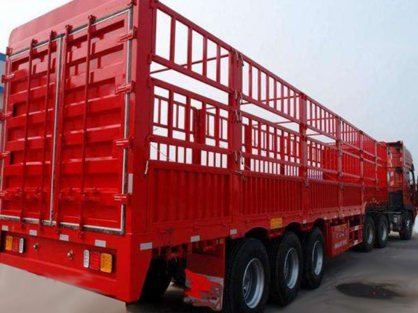 m؛܇13L؛܇ߙڰ؛܇